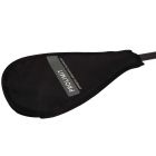 Prolimit SUP Paddle Blade Cover 