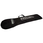 Prolimit SUP Paddle 3-piece Shoulder bag 