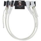 Prolimit Harness lines Adjustable Single