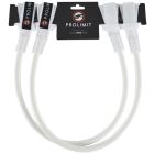 Prolimit Harness lines Fixed RDG