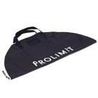 Prolimit Wetsuit Bag