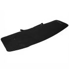 Prolimit Kitesurf Twintip Boardbag Golf Ultralight