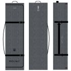 Prolimit Kitesurf Boardbag Golf Ultralight