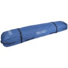 Prolimit Windsurf Sessionbag Aero Slider