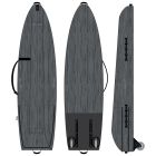 Prolimit Windsurf Boardbag Session Slider