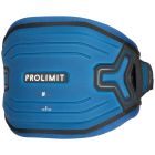 Prolimit Teamwave Windsurf Hüfttrapez