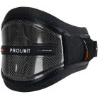 Prolimit Argon Windsurf Hüfttrapez