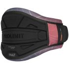 Prolimit Vault Windsurf Hüfttrapez