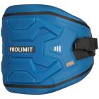 Prolimit Hybrid Windsurf Hüfttrapez
