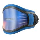 Prolimit Atom Kitesurf Hüfttrapez