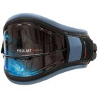 Prolimit Vapor Kitesurf Hüfttrapez