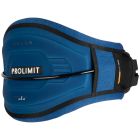 Prolimit Solar Kitesurf Hüfttrapez