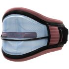 Prolimit Vapor Damen Windsurf Hüfttrapez