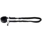 Prolimit Leash Wingsurf Wristleash
