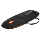 Prolimit Kitesurf Boardbag Foil