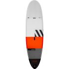 RRD Longsup LTE Y25