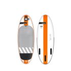 RRD AIRSURF LONG 23''