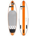 RRD AIRSURF