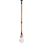RRD Easy Paddel Vario Kids Y25