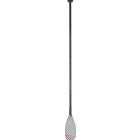 RRD Dynamic Pro Wave 1-teilig Paddel