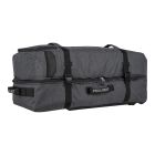 Prolimit Stacker Bag