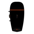RRD Windsurf Pocket Rocket Bag