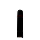 RRD Windsurf Golf Utility Bag