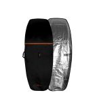 RRD SUP Single Boardbag Wave