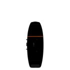 RRD SUP Single Boardbag Morpho