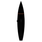 RRD SUP Single Boardbag GT