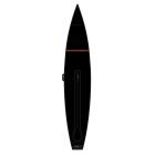 RRD SUP Single Boardbag Race