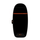 RRD Beluga Board Bag Y26