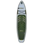 STX iSup Cruiser Pure 11'0" x 32" x 5"