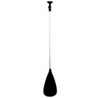 STX Alu Standard Paddel