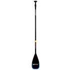 STX Paddel Composite 2.0