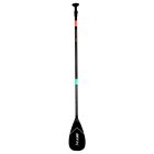 STX Paddel Pure Composite 2.0