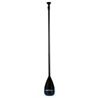 STX Composite carbon 40% Paddel