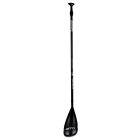 STX Carbon Paddel