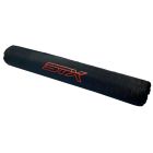 STX Paddel Floater