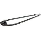 STX Boom 4.0 Cyber