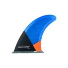 STX SUP Finne Composite (slide-in)