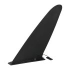 STX SUP Weed Finne (slide in)