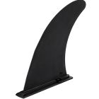 STX SUP Finne (slide-in)