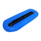 STX SUP US Fin Box WS Rear Fin