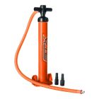 STX SUP Pumpe