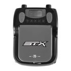 STX Electric Pump w/ Battery