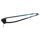 Prolimit Team C100 Carbon Boom