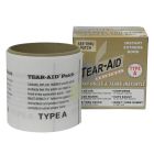 Prolimit Tear Aid Rol Type A (3" x 5')