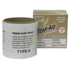Prolimit Tear Aid Dealer Rol Type A (3" x 30')