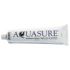 Prolimit McNett Aquasure tube (28gr)